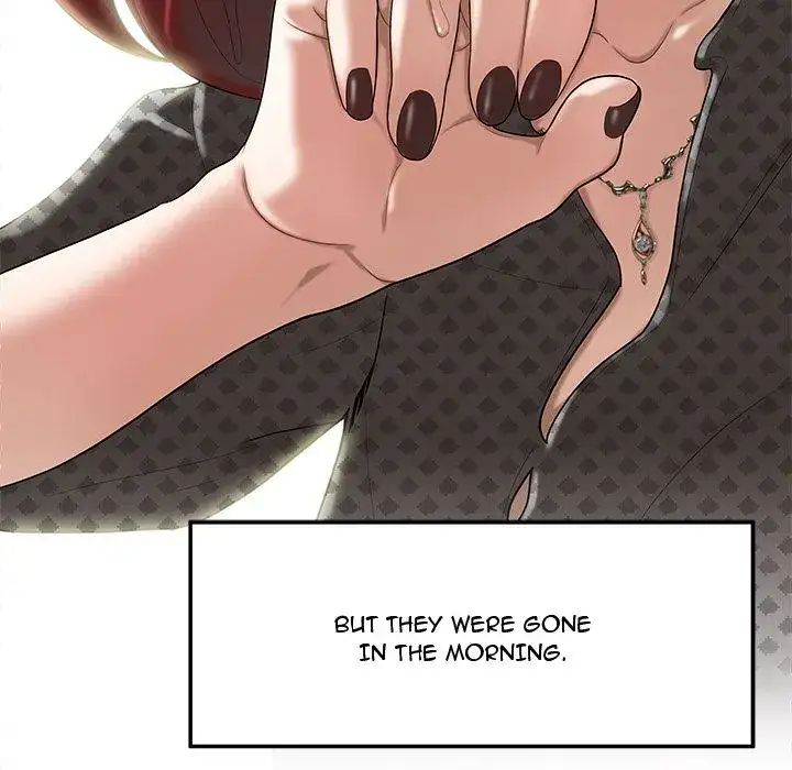 Drama in the Office - Chapter 5 [photo 6] - MangaPorn