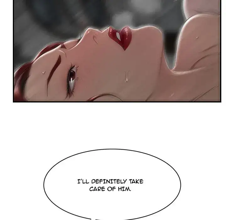 Drama in the Office - Chapter 5 [photo 61] - MangaPorn