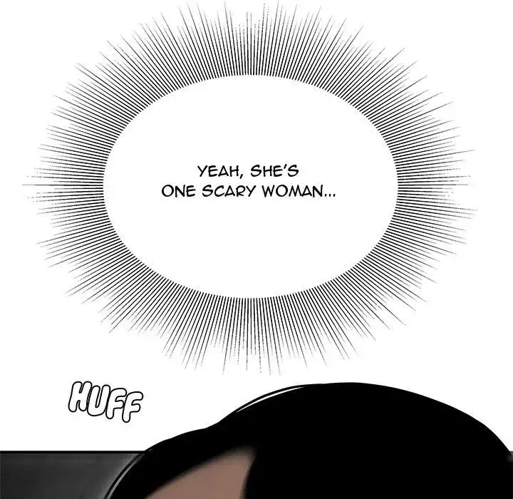 Drama in the Office - Chapter 5 [photo 63] - MangaPorn