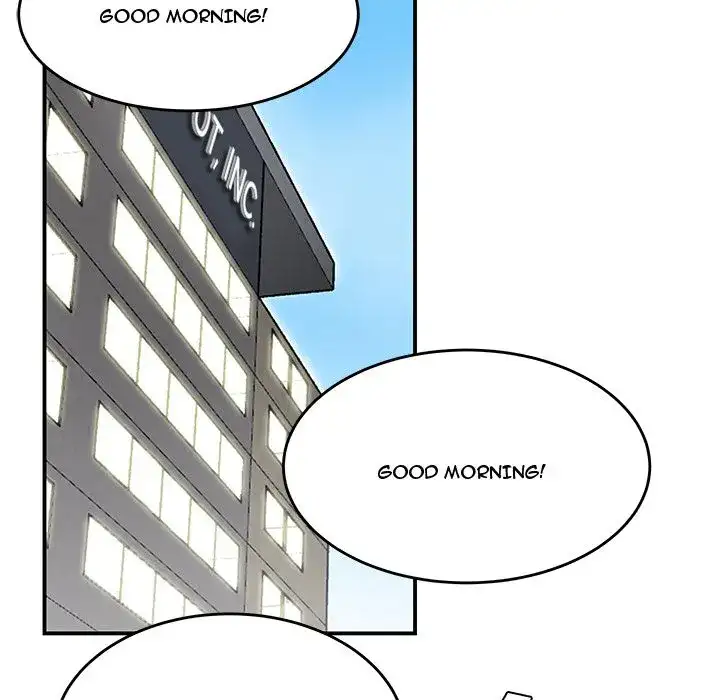 Drama in the Office - Chapter 5 [photo 69] - MangaPorn