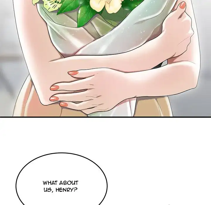 Drama in the Office - Chapter 5 [photo 76] - MangaPorn
