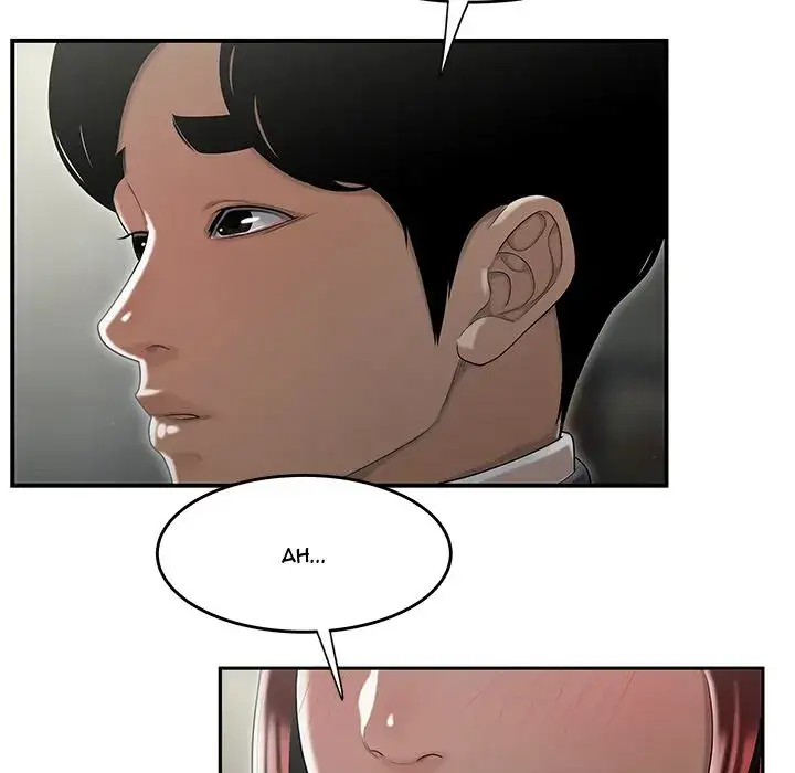 Drama in the Office - Chapter 5 [photo 95] - MangaPorn