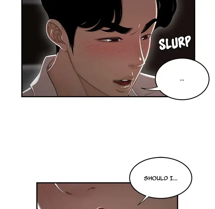 Drama in the Office - Chapter 6 [photo 103] - MangaPorn