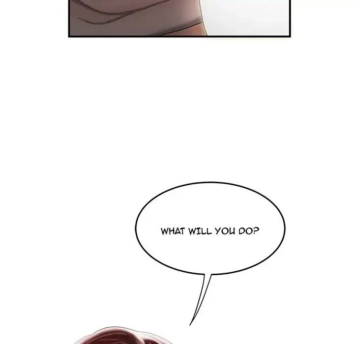 Drama in the Office - Chapter 6 [photo 108] - MangaPorn