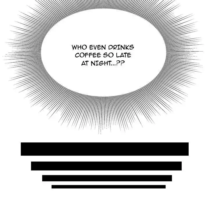 Drama in the Office - Chapter 6 [photo 23] - MangaPorn