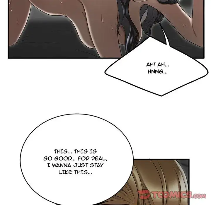 Drama in the Office - Chapter 6 [photo 50] - MangaPorn
