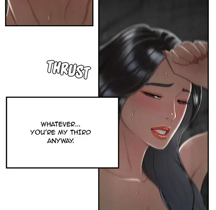 Drama in the Office - Chapter 6 [photo 66] - MangaPorn
