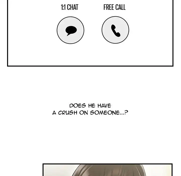 Drama in the Office - Chapter 6 [photo 83] - MangaPorn