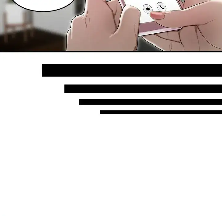 Drama in the Office - Chapter 6 [photo 85] - MangaPorn