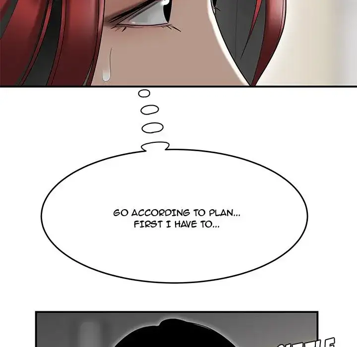 Drama in the Office - Chapter 6 [photo 9] - MangaPorn