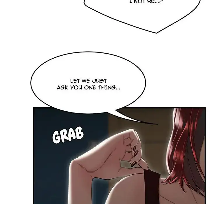 Drama in the Office - Chapter 6 [photo 91] - MangaPorn