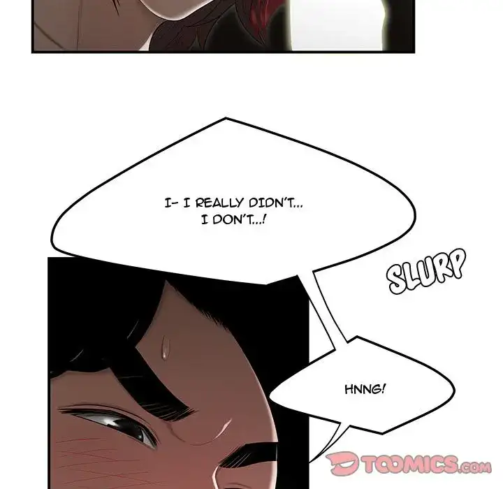 Drama in the Office - Chapter 6 [photo 98] - MangaPorn