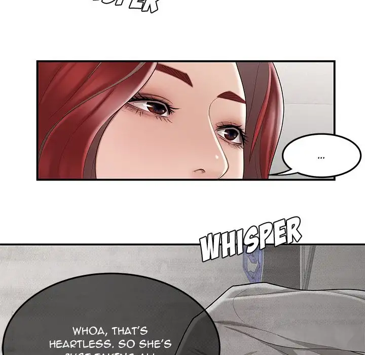 Drama in the Office - Chapter 7 [photo 102] - MangaPorn
