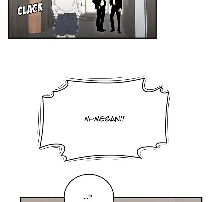 Drama in the Office - Chapter 7 [photo 108] - MangaPorn
