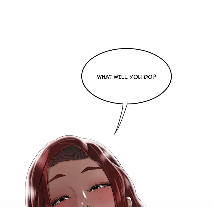 Drama in the Office - Chapter 7 [photo 11] - MangaPorn