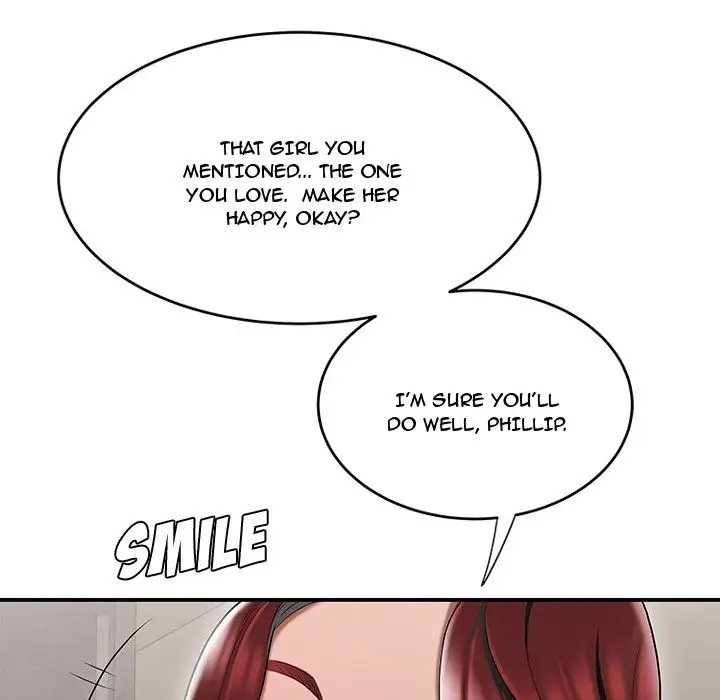 Drama in the Office - Chapter 7 [photo 114] - MangaPorn