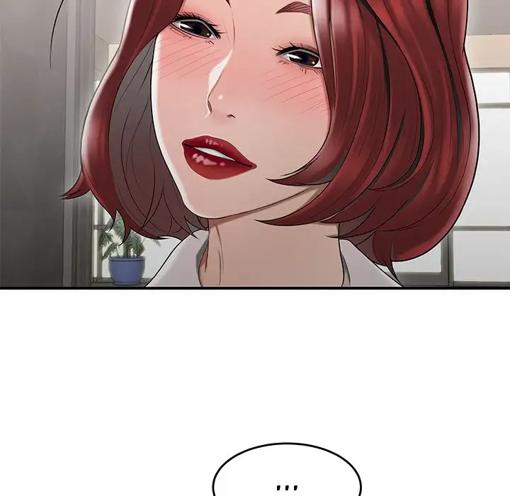 Drama in the Office - Chapter 7 [photo 115] - MangaPorn