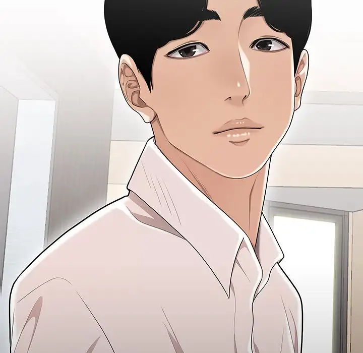 Drama in the Office - Chapter 7 [photo 121] - MangaPorn