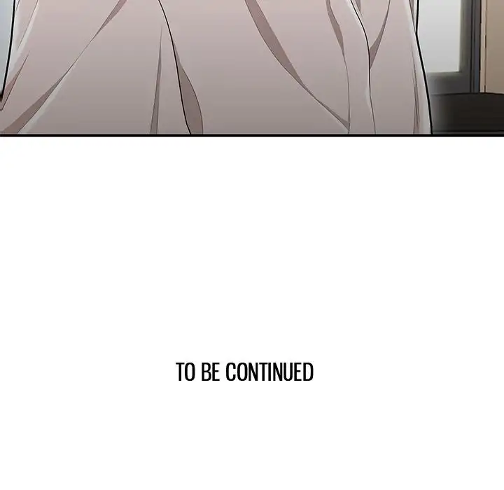 Drama in the Office - Chapter 7 [photo 122] - MangaPorn