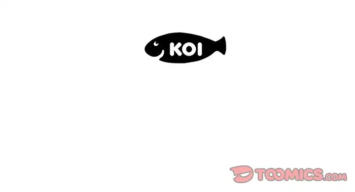 Drama in the Office - Chapter 7 [photo 123] - MangaPorn