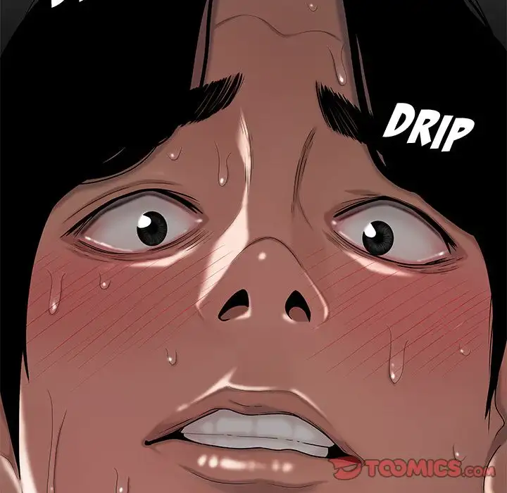 Drama in the Office - Chapter 7 [photo 21] - MangaPorn