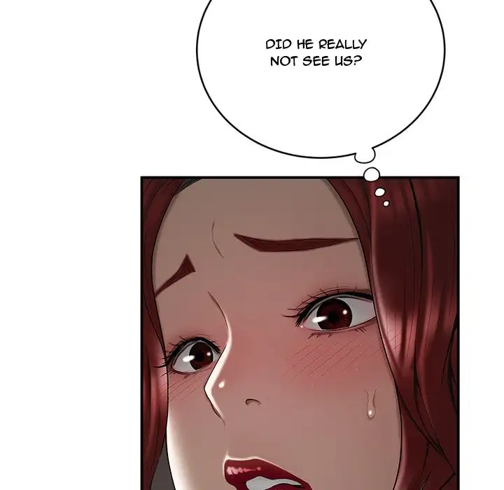 Drama in the Office - Chapter 7 [photo 25] - MangaPorn