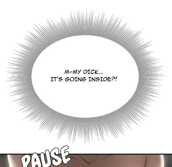 Drama in the Office - Chapter 7 [photo 32] - MangaPorn