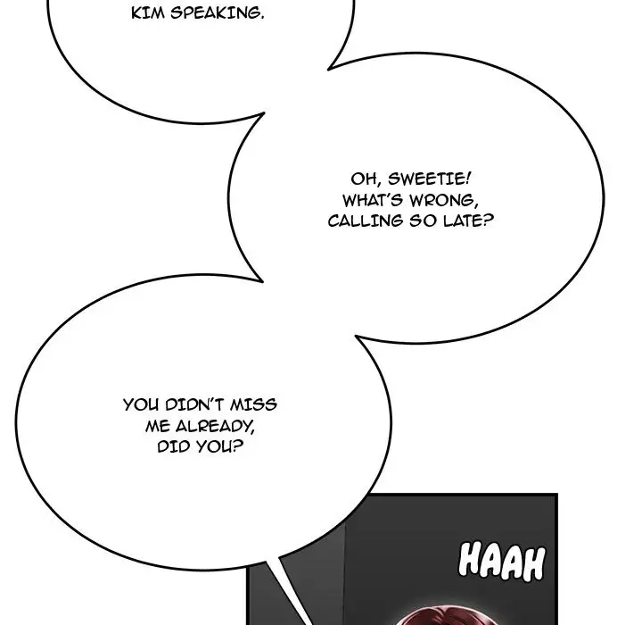 Drama in the Office - Chapter 7 [photo 59] - MangaPorn
