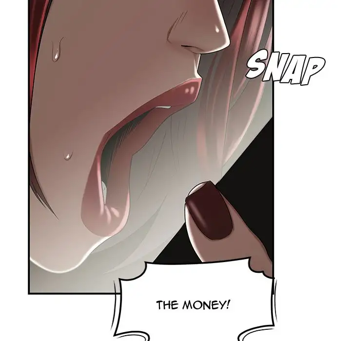 Drama in the Office - Chapter 7 [photo 67] - MangaPorn