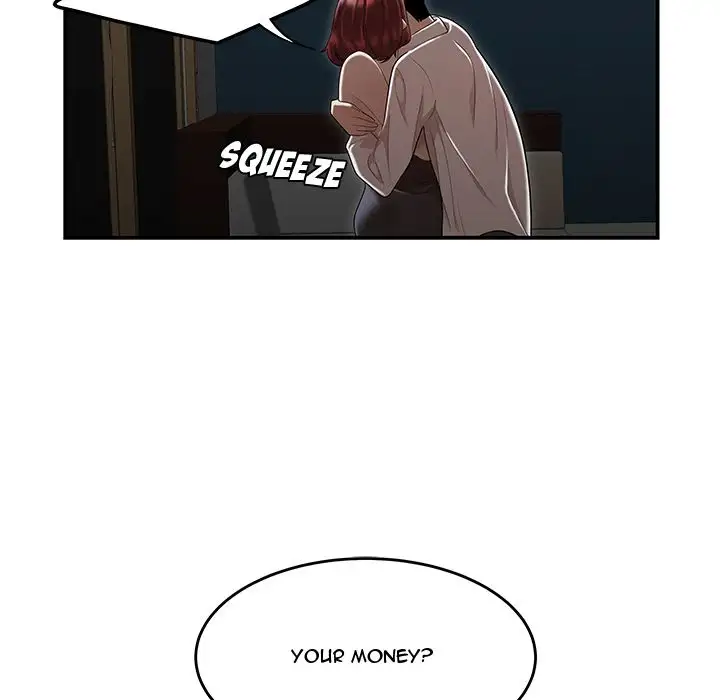 Drama in the Office - Chapter 7 [photo 84] - MangaPorn