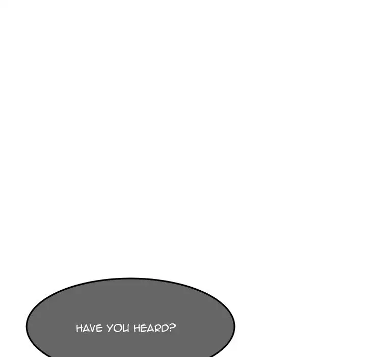 Drama in the Office - Chapter 7 [photo 96] - MangaPorn
