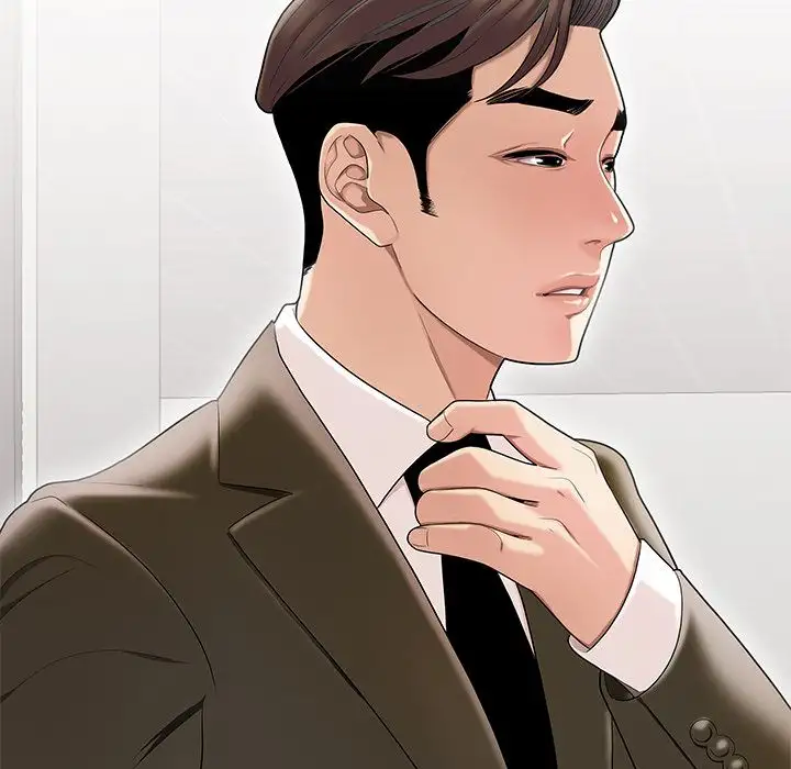 Drama in the Office - Chapter 8 [photo 45] - MangaPorn