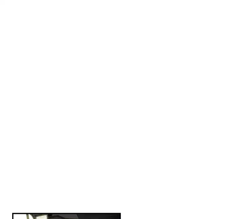 Drama in the Office - Chapter 8 [photo 68] - MangaPorn