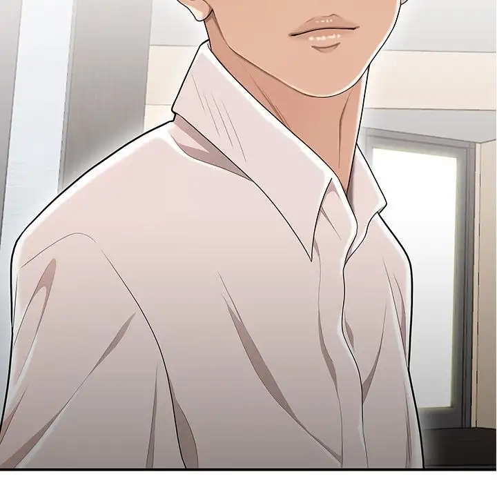 Drama in the Office - Chapter 8 [photo 7] - MangaPorn