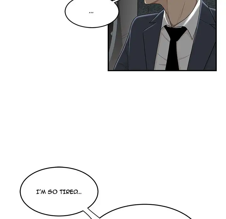 Drama in the Office - Chapter 8 [photo 71] - MangaPorn