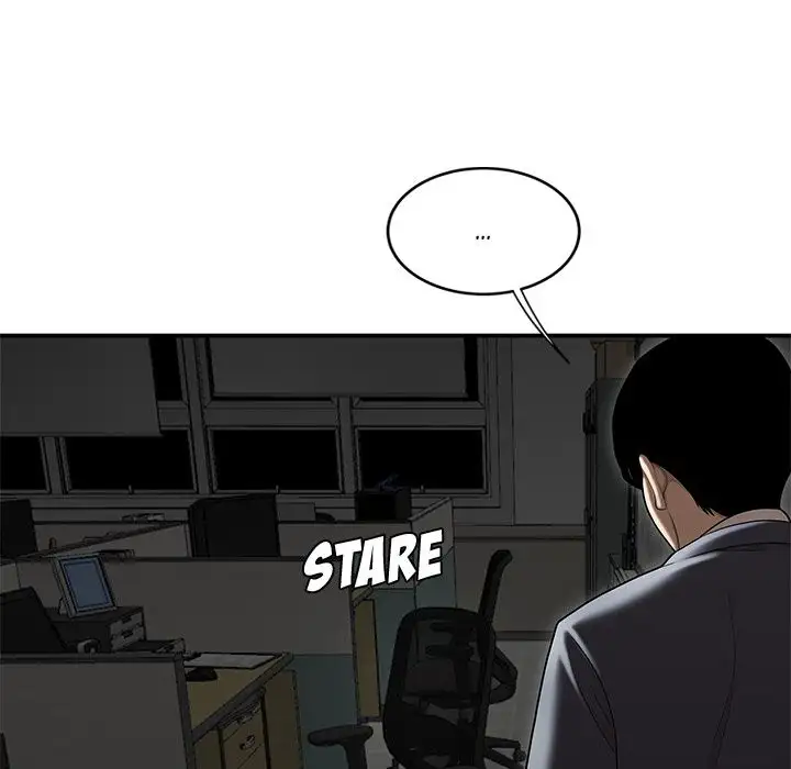 Drama in the Office - Chapter 8 [photo 81] - MangaPorn