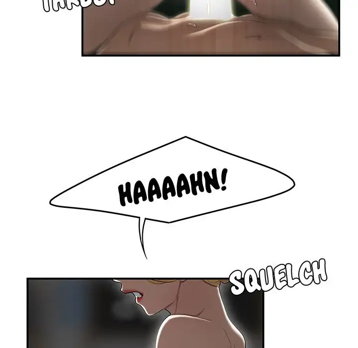 Drama in the Office - Chapter 8 [photo 88] - MangaPorn