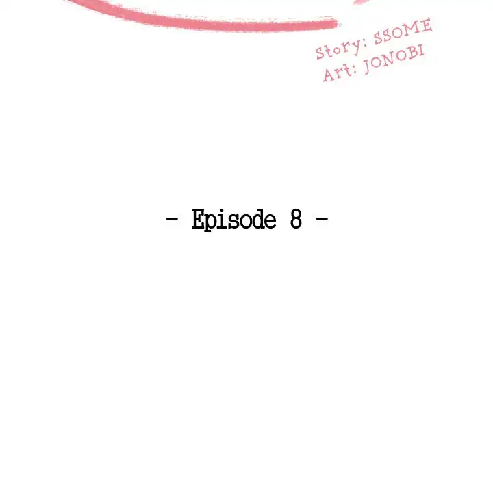 Drama in the Office - Chapter 8 [photo 9] - MangaPorn