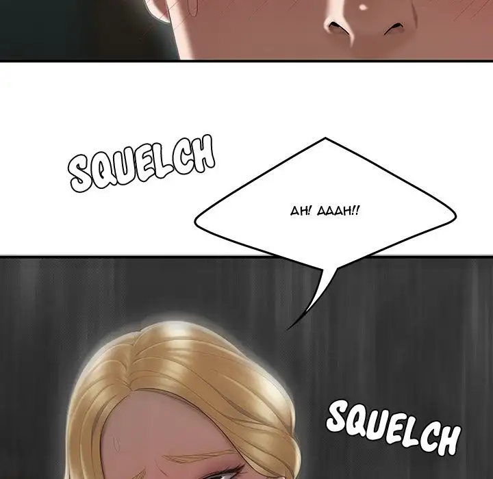 Drama in the Office - Chapter 8 [photo 95] - MangaPorn