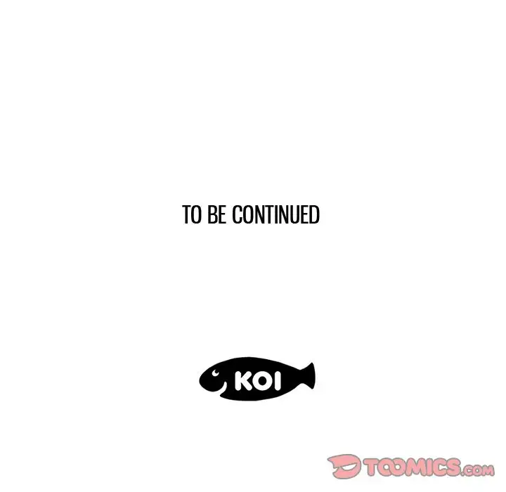 Drama in the Office - Chapter 8 [photo 98] - MangaPorn