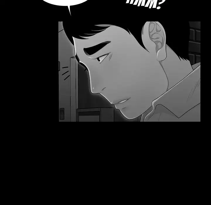 Drama in the Office - Chapter 9 [photo 102] - MangaPorn
