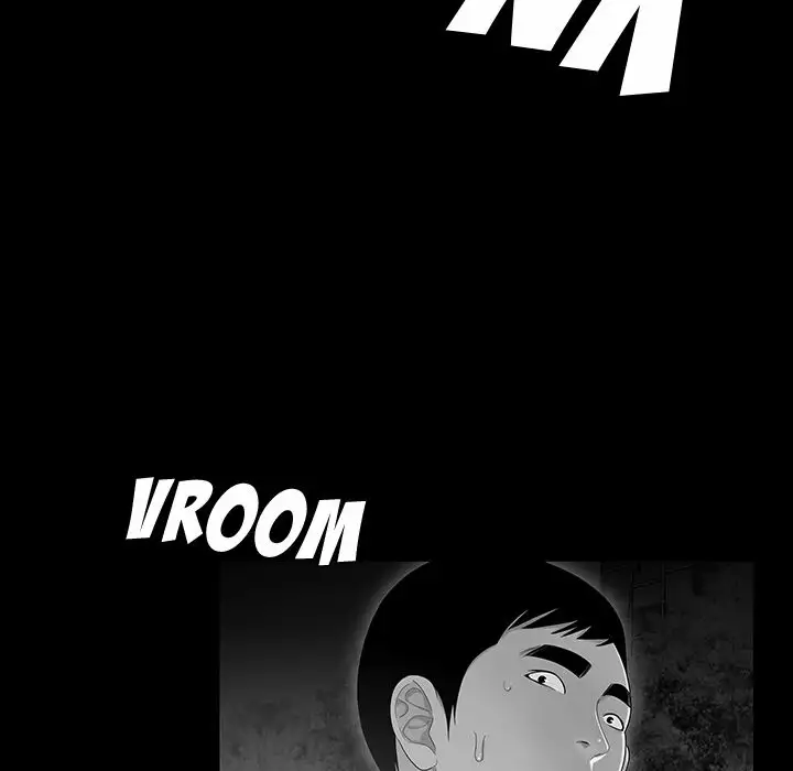 Drama in the Office - Chapter 9 [photo 107] - MangaPorn