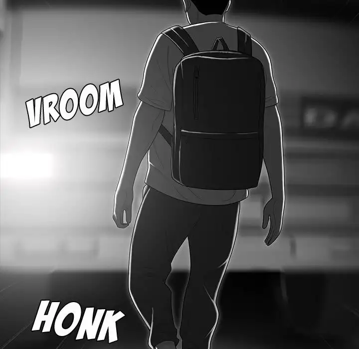 Drama in the Office - Chapter 9 [photo 109] - MangaPorn
