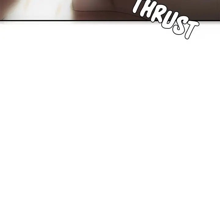 Drama in the Office - Chapter 9 [photo 12] - MangaPorn