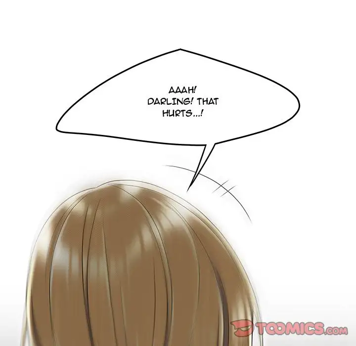 Drama in the Office - Chapter 9 [photo 20] - MangaPorn