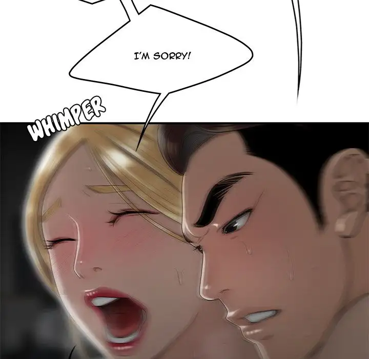 Drama in the Office - Chapter 9 [photo 24] - MangaPorn