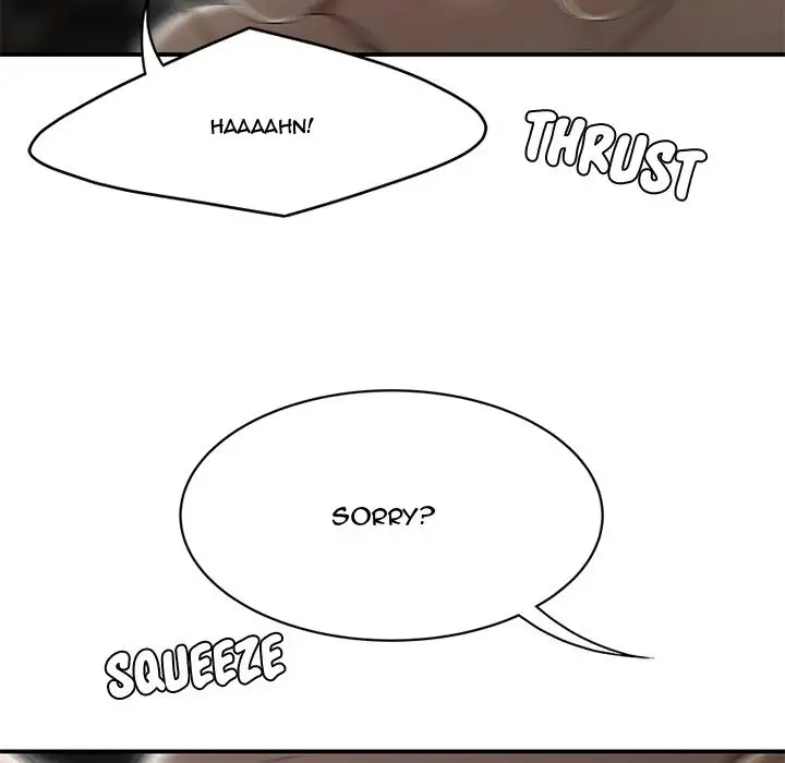 Drama in the Office - Chapter 9 [photo 25] - MangaPorn