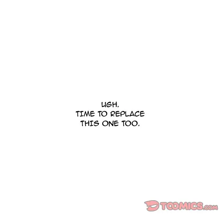 Drama in the Office - Chapter 9 [photo 38] - MangaPorn