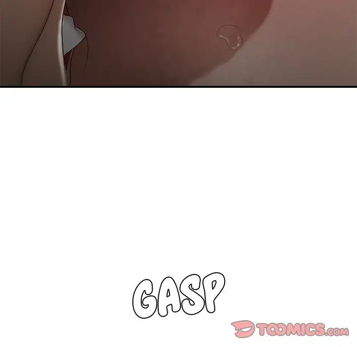 Drama in the Office - Chapter 9 [photo 62] - MangaPorn