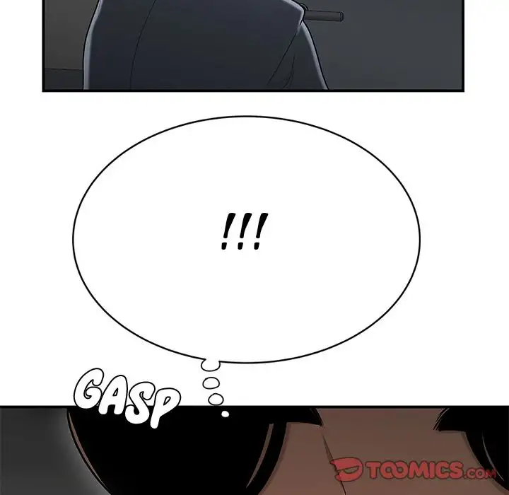 Drama in the Office - Chapter 9 [photo 8] - MangaPorn